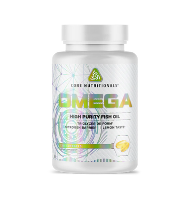 CORE OMEGA™